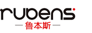 浙江景新環(huán)?？萍加邢薰? /></a></div>
  </div>
</div>
<div   id=